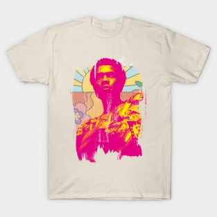 Roy Ayers T-Shirt